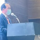 성균관교육개발원 이미지