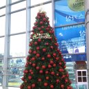 송정관광안내소 이미지