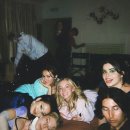 유포리아 이미지