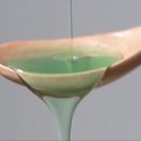 비오비(BOB) 이미지