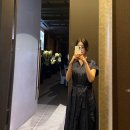 궁 노래연습장업 | [본식D-1] 더컨벤션 영등포 그랜드볼룸홀 리허설 상세후기 &amp; 예식 전 날 할 일과 준비물