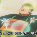 애니멀스토리