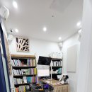 한림대학교 대학원 | 의정부보청기 고민 끝, 스탠다드보청기 의정부센터에 다녀온 후기
