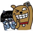 율석1리 이미지