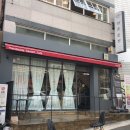 마카롱데이즈 이미지