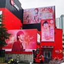 선우광고디자인 이미지
