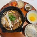 귄식당 | [방배역 맛집] 귄식당 / 일본 가정식을 즐길 수 있는 방배동 먹자골목 맛집 추천