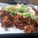 가마솥에누룽지 이미지