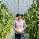 동춘농장 이미지