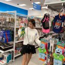 오하나푸드 이미지