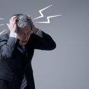 메이플요양병원 이미지