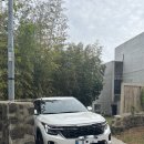 알렉스 하우스 | 제주도 조천 감성 숙소 알렉스하우스