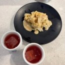 [가성비 오마카세 느낌-수원 우다다이닝] 오늘 데이트 성공하겠다 맘먹은 사람들만 가시길 🍣