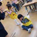 정수초등학교 병설유치원 이미지