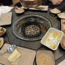연산닭갈비 이미지