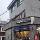 공항대로 67길 이미지