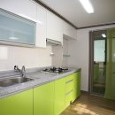 유정아트빌 이미지