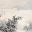 운종 이미지