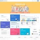 서일시스템 이미지