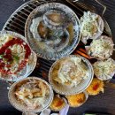 [당진맛집] 삽교 맛집 삽교 조개구이 무한리필 조개대표 삽교직영점 솔직 후기