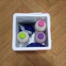 (주)프로바이오닉 이미지