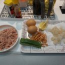 (주)메가마트신선도원몰 이미지