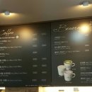 파리바게뜨（상도점） 이미지