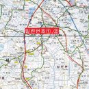 사곡4리,7리 경로당 | ♣화성시 상가 경매♣ 화성시 장안면 사곡리 상가 경매/ 토지 660평 건물 452평 경매가 4억5천 정미소...