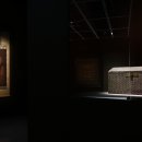 호암미술관 이미지