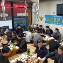 화서문로타리 이미지