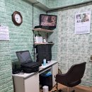 색소폰 레슨 (고급) 이미지