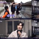 신성라인 이미지