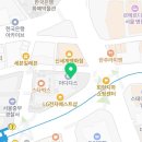 치플레 신세계명동본점 이미지