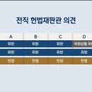 미연다방 이미지