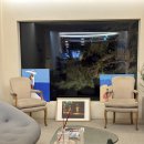 만리포호텔 | [태안/서산] 호텔 캐시미르 후기 – 태안터미널·만리포 인근 가성비 좋은 감성숙소