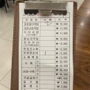 울산상업고등학교(1) | [울산] 굴화 장수촌 24시 돼지국밥 (국수 무한리필) 재방문 후기!