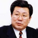 하나로통신 이미지