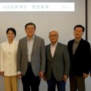 변호사홍순기법률사무소 이미지