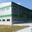 명곡동100 이미지