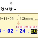원곡동주민센터 이미지
