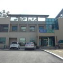 자여민원센터 이미지