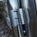 제이와이통신 이미지