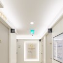 삼성편한내과의원 이미지