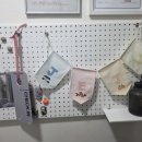 스테이여린 이미지