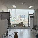 시니스냅 이미지