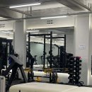 근본 PT 스튜디오 이미지