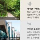 디에이치컨설팅 네이버블로그