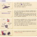 평지슈퍼 이미지