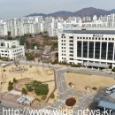 안양농장 이미지