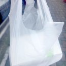 라나맘 신평점 이미지